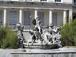 ������ ������: Cheltenham � Malborough. ����