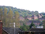 ������ ������: Cheltenham � Malborough. ����