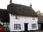 ������ ������: Cheltenham � Malborough. ����