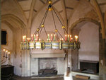 �������� �� ������� ������ � ������. ����