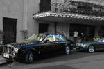 ������, ����� "The Dorchester". ����