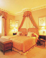 ������, ����� "The Dorchester". ����