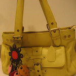 ���������� ������� ����� "Mulberry". ����