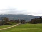������� � ����� ��������� ���������, ����� 3. ���� (���������)