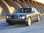 Bentley: ����� ���, ��� ����� ���� � �����������. ����