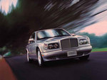 Bentley: ����� ���, ��� ����� ���� � �����������. ����