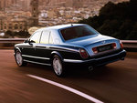Bentley: ����� ���, ��� ����� ���� � �����������. ����