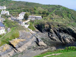 ��������� ������: �������� �������� (Cornwall). ����