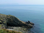 ��������� ������: �������� �������� (Cornwall). ����