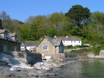 ��������� ������: �������� �������� (Cornwall). ����