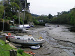 ��������� ������: �������� �������� (Cornwall). ����