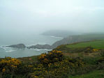 ��������� ������: �������� �������� (Cornwall). ����
