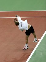 ������ - ���� �� ������� ����� ������ � ������. ���� (���������)