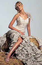 ��������� ������ "Ian Stuart" (������). ����