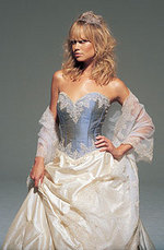 ��������� ������ "Ian Stuart" (������). ����
