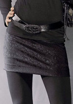 ���� ����� �� ������ ������� ����. ����