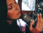 ������ ����: ������� ��������� � ������, ����� 1. ����