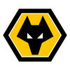 ������������� ��������� (Wolverhampton Wanderers)