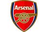 ������� (Arsenal)