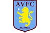 ����� ����� (Aston Villa)