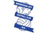 ��������� ���� (Birmingham City)