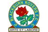 �������� ������ (Blackburn Rovers)