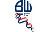 ������ ��������� (Bolton Wanderers)
