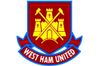 ���� ��� (West Ham)