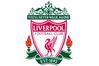 ��������� (Liverpool)