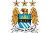 ��������� ���� (Manchester City)