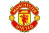 ��������� ������� (Manchester United)