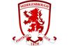 ��������� (Middlesbrough)
