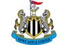 ������� ������� (Newcastle United)