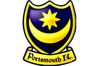 �������� (Portsmouth)