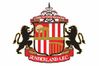 ���������� (Sunderland)