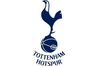 ��������� ������� (Tottenham Hotspur)