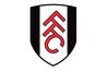 ������ (Fulham)