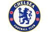 ����� (Chelsea)