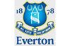 ������� (Everton)