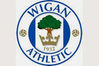 ����� ������� (Wigan Athletic)