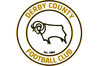 ����� ������ (Derby County)