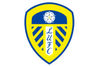 ���� ������� (Leeds United)