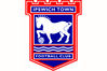 ������ ���� (Ipswich Town)