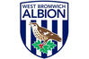 ���� ������� (West Bromwich)