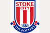 ���� ���� (Stoke City)