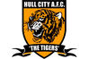 ���� ���� (Hull City)