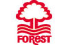 ��������� ������� (Nottingham Forest)