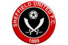 ������� ������� (Sheffield United)