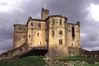 ������ ������������� � ������