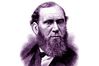 ���� ��������� (Allan Pinkerton)